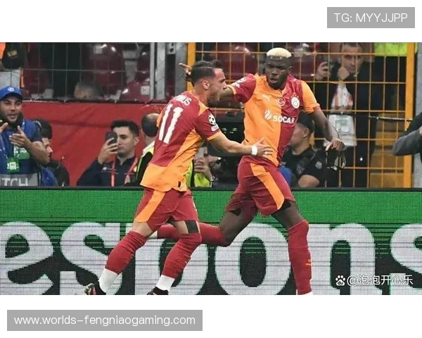 利物浦控球率居高不下但进攻效率低迷仍是瓶颈问题