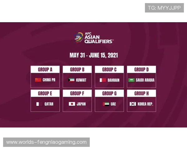 丹麦公开赛进入筹备阶段 奥运积分赛场竞争进入关键期 丹麦公开赛进入筹备阶段 奥运积分赛场竞争进入关键期