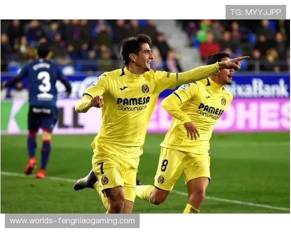 帕福斯1-0比利亚雷亚尔,客队门将乌龙送礼 帕福斯1-0比利亚雷亚尔,客队门将乌龙送礼