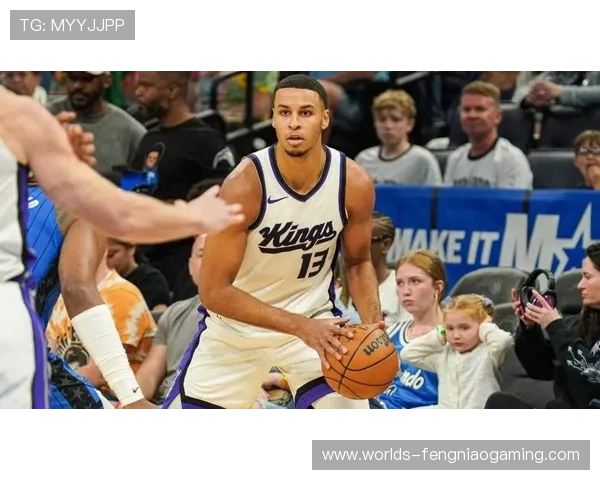 国王队开启重建，基根穆雷与克利福德成非卖品引关注