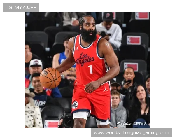 快船锁定国王德罗赞为交易目标,旨在为哈登分担压力 快船锁定国王德罗赞为交易目标,旨在为哈登分担压力