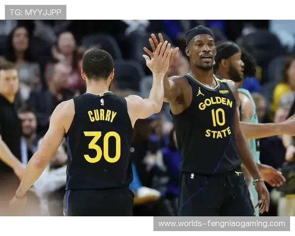 勇士对阵开拓者：库里缺阵影响外线，格林防守体系迎战年轻阵容