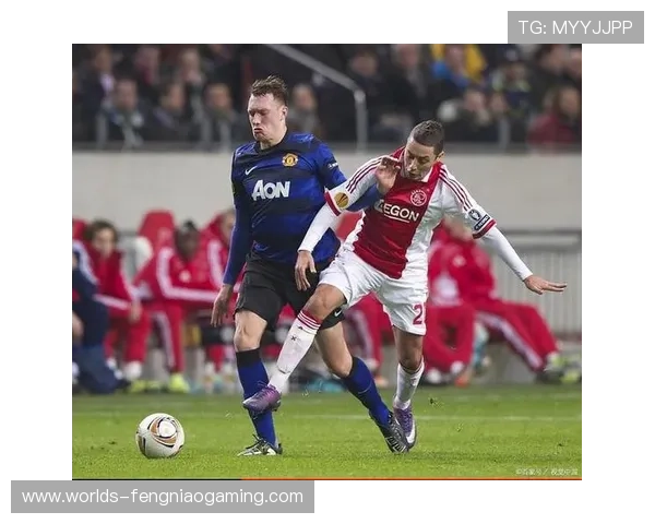 卡拉巴赫2-4阿贾克斯，后者斩获欧冠首胜