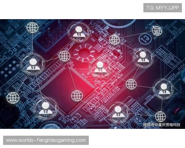 分布式供给节点网络加速形成,提升系统容错能力 分布式供给节点网络加速形成,提升系统容错能力