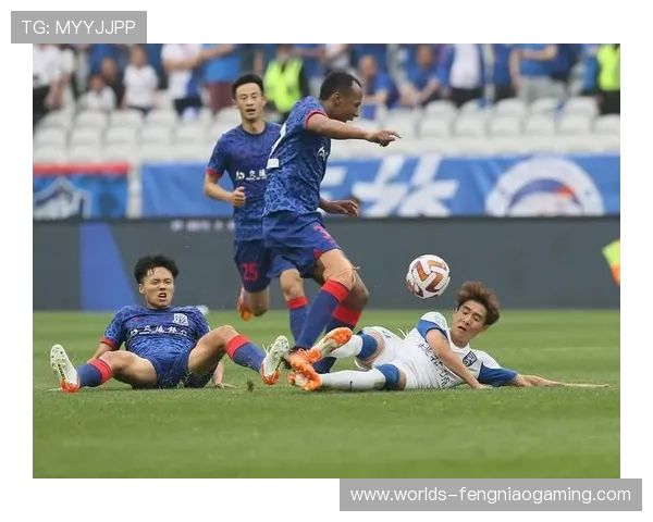 公平竞赛奖揭晓，申花、大连等四队获奖