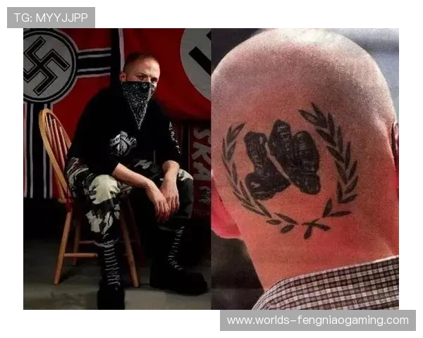 利马将咬痕纹身化,牙印配文“我TM的为此获奖了” 利马将咬痕纹身化,牙印配文“我TM的为此获奖了”