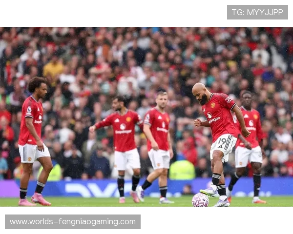 伯恩利2-2曼联展现保级斗志，红酒军团10轮不胜深陷降级区