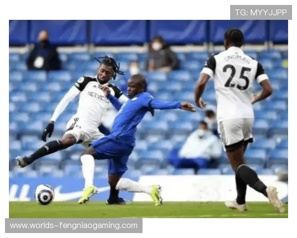 利兹联补时绝杀富勒姆，恩梅查91分钟定胜局