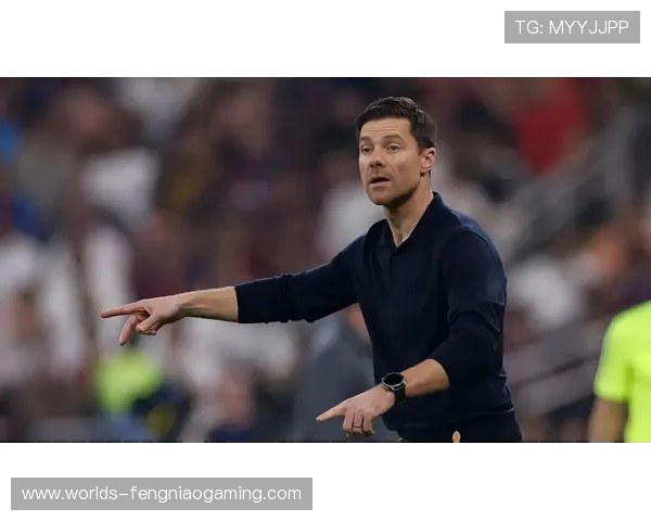 皇马新帅阿韦洛亚首秀失利后调整，连胜助球队登顶