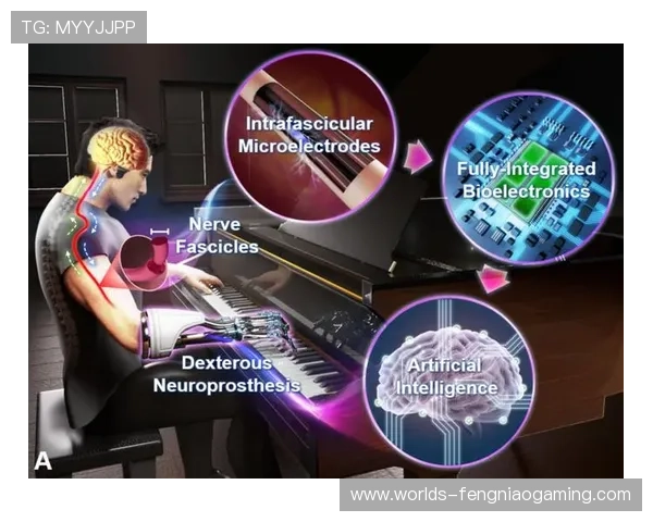 内存计算技术引入,降低关键数据处理延迟至毫秒级 内存计算技术引入,降低关键数据处理延迟至毫秒级