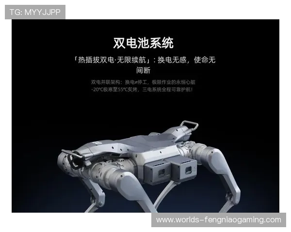 从重资产投入转向轻量化算力驱动 体育场馆运营在演进阶段实现了成本减支