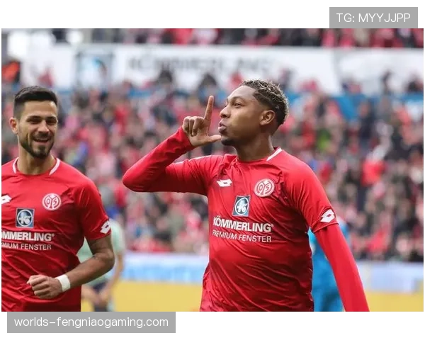 专栏观点:德甲“无锋阵”流行,是战术进化还是中锋人才的凋零?