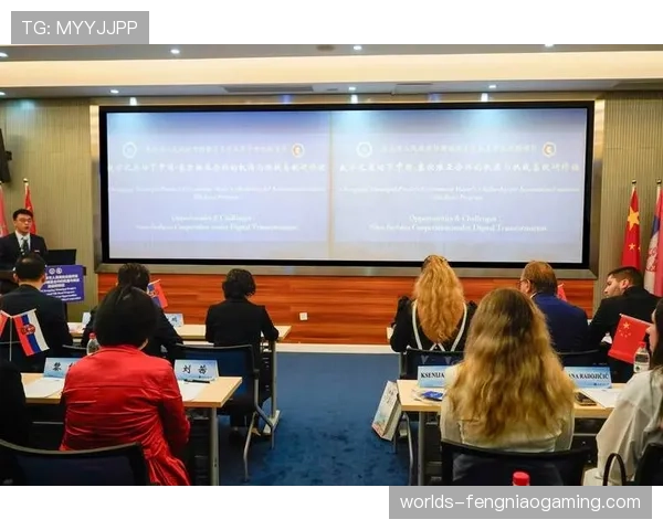 联盟竞赛委员会提议:将挑战成功保留挑战权规则永久化