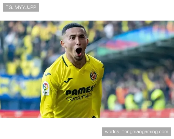 比利亚雷亚尔对阵赫罗纳,上半场双方共完成197次冲刺跑