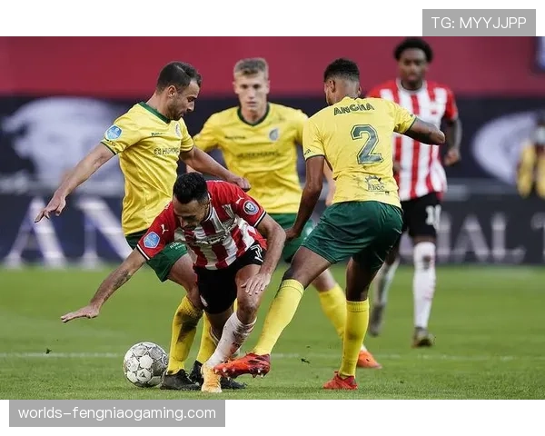 圣保利1-2弗赖堡，客队逆转取胜